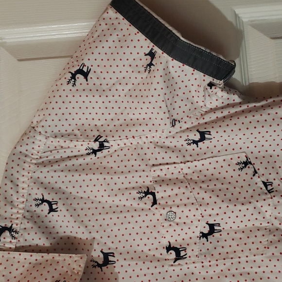 Free planet Men shirt - Picture 6 of 6